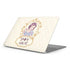 Disney Snow White Classic Art Apple MacBook Pro 16-inch Skin