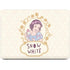 Disney Snow White Classic Art Apple MacBook Pro 16-inch Skin