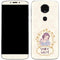 Disney Snow White Classic Art Moto E5 Plus Skin