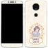 Disney Snow White Classic Art Moto E5 Plus Skin