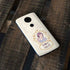 Disney Snow White Classic Art Moto E5 Plus Skin