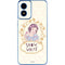 Disney Snow White Classic Art Moto G Play 4G (2024) Skin
