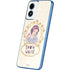Disney Snow White Classic Art Moto G Play 4G (2024) Skin