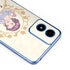 Disney Snow White Classic Art Moto G Play 4G (2024) Skin