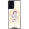 Disney Snow White Classic Art Moto G Power 5G (2024) Clear Case