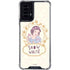 Disney Snow White Classic Art Moto G Power 5G (2024) Clear Case