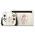 Disney Snow White Classic Art Nintendo Skins