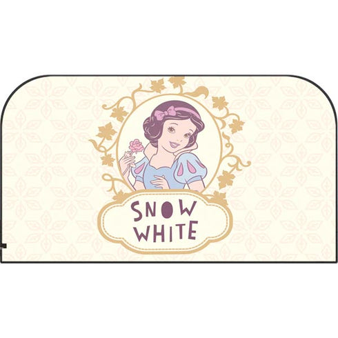 Disney Snow White Classic Art Nintendo Switch 2 (2025) with Joy-Con Skin