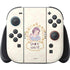 Disney Snow White Classic Art Nintendo Skins