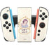 Disney Snow White Classic Art Nintendo Switch 2 (2025) Joy-Con Controller Skin