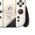 Disney Snow White Classic Art Nintendo Switch 2 (2025) Joy-Con Controller Skin