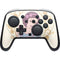 Disney Snow White Classic Art Nintendo Skins