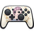 Disney Snow White Classic Art Nintendo Skins