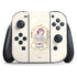 Disney Snow White Classic Art Nintendo Skins