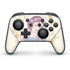 Disney Snow White Classic Art Nintendo Skins