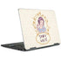 Disney Snow White Classic Art Notebook 9 Pro 13in (2017) Skin