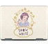 Disney Snow White Classic Art Notebook 9 Pro 13in (2017) Skin