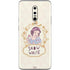 Disney Snow White Classic Art OnePlus 7 Pro Skin