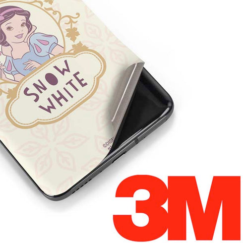 Disney Snow White Classic Art OnePlus 7 Pro Skin