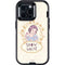 Disney Snow White Classic Art Otterbox Defender iPhone Skin