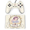 Disney Snow White Classic Art PlayStation Classic Bundle Skin
