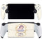 Disney Snow White Classic Art PlayStation Portal Remote Player Skin