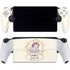 Disney Snow White Classic Art PlayStation Portal Remote Player Skin