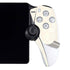 Disney Snow White Classic Art PlayStation Portal Remote Player Skin