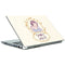 Disney Snow White Classic Art Portege Z30t/Z30t-A Skin