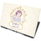 Disney Snow White Classic Art Dell Precision Skin