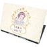 Disney Snow White Classic Art Dell Precision Skin