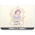 Disney Snow White Classic Art Dell Precision Skin