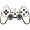 Disney Snow White Classic Art PS3 Dual Shock wireless controller Skin