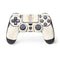 Disney Snow White Classic Art PS4 Controller Skin