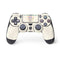 Disney Snow White Classic Art PS4 Pro/Slim Controller Skin