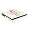 Disney Snow White Classic Art PS4 Slim Skin