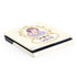 Disney Snow White Classic Art PS4 Slim Skin