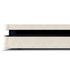 Disney Snow White Classic Art PS4 Slim Skin