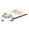 Disney Snow White Classic Art PlayStation PS4 Skins