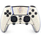 Disney Snow White Classic Art PS5 DualSense Edge Pro Controller Skin