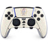 Disney Snow White Classic Art PS5 DualSense Edge Pro Controller Skin