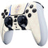 Disney Snow White Classic Art PS5 DualSense Edge Pro Controller Skin
