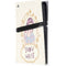 Disney Snow White Classic Art PS5 Pro Console Skin