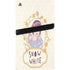 Disney Snow White Classic Art PS5 Pro Disk Console Skin