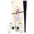 Disney Snow White Classic Art PlayStation PS5 Skins