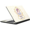 Disney Snow White Classic Art Satellite L50-B / S50-B Skin