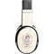 Disney Snow White Classic Art Skullcandy Crusher Wireless Skin