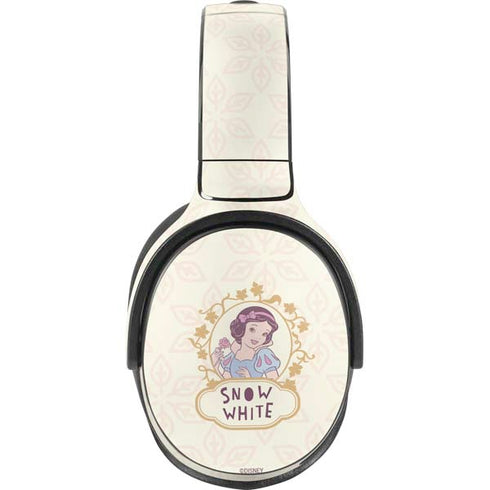 Disney Snow White Classic Art Skullcandy Venue Skin