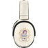 Disney Snow White Classic Art Skullcandy Venue Skin