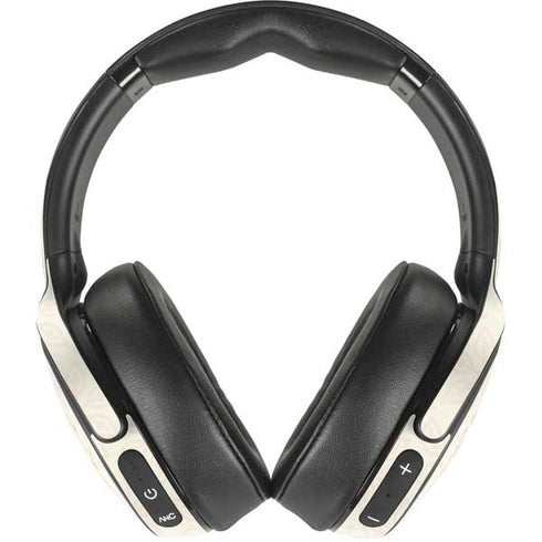 Disney Snow White Classic Art Skullcandy Venue Skin